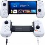 Backbone One PS5 0860003568200 – Zboží Mobilmania