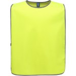 Yoko HI-VIS HVJ259 reflexní vesta HV yellow