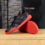 TYR Dropzero Barefoot Lifter – Zboží Dáma