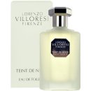 Lorenzo Villoresi Teint de Neige toaletní voda unisex 100 ml