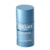 Klasické Versace Eau Fraiche Men deostick 75 ml