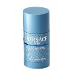 Versace Eau Fraiche Men deostick 75 ml – Hledejceny.cz