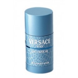 Versace Eau Fraiche Men deostick 75 ml