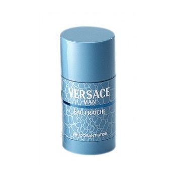 Versace Eau Fraiche Men deostick 75 ml