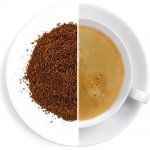 Oxalis Mandle Amaretto 150 g – Zboží Dáma