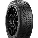 Pirelli Cinturato Winter 2 215/55 R16 97H – Sleviste.cz