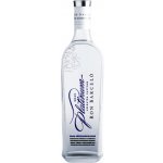 Ron Barceló Gran Platinum 37,5% 0,7 l (holá láhev) – Hledejceny.cz
