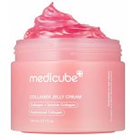Medicube collagen jelly cream 110 ml – Zboží Dáma