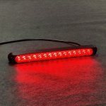 STUALARM TRL134R – Hledejceny.cz