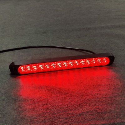 STUALARM TRL134R – Hledejceny.cz