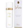 Klasické Christian Dior J´adore Woman deospray 100 ml