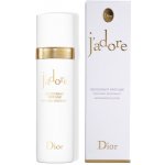 Christian Dior J´adore Woman deospray 100 ml – Sleviste.cz