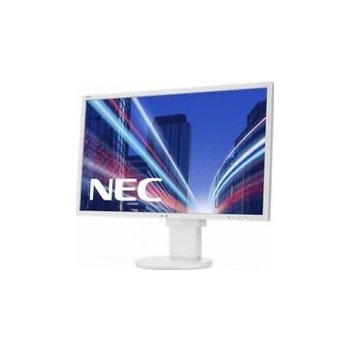 NEC E243WMi