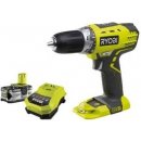 RYOBI RCD 1802 M