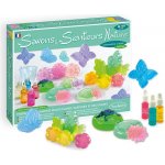 Sentosphere Gelová mýdla příroda – Sleviste.cz