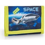 Oxybag peněženka Space 9-57023 – Zboží Dáma