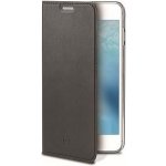 Pouzdro CELLY Air pro Apple iPhone 7 / 8 / SE 2020 / SE 2022, černé – Hledejceny.cz