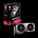 MSI Radeon RX 5700 GAMING X