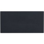 Dahua VTO4202FB-MN – Zbozi.Blesk.cz