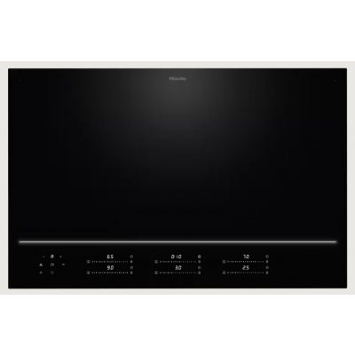 Miele KM 8885 FL – Hledejceny.cz