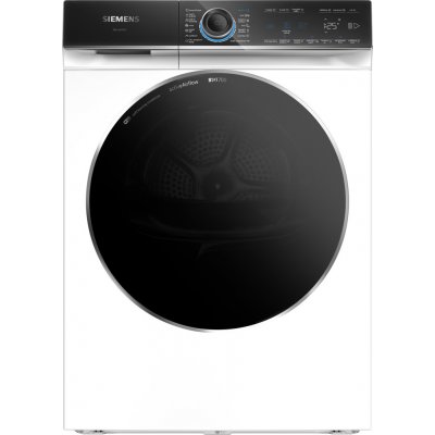 Siemens WR47B2C0CS – Sleviste.cz