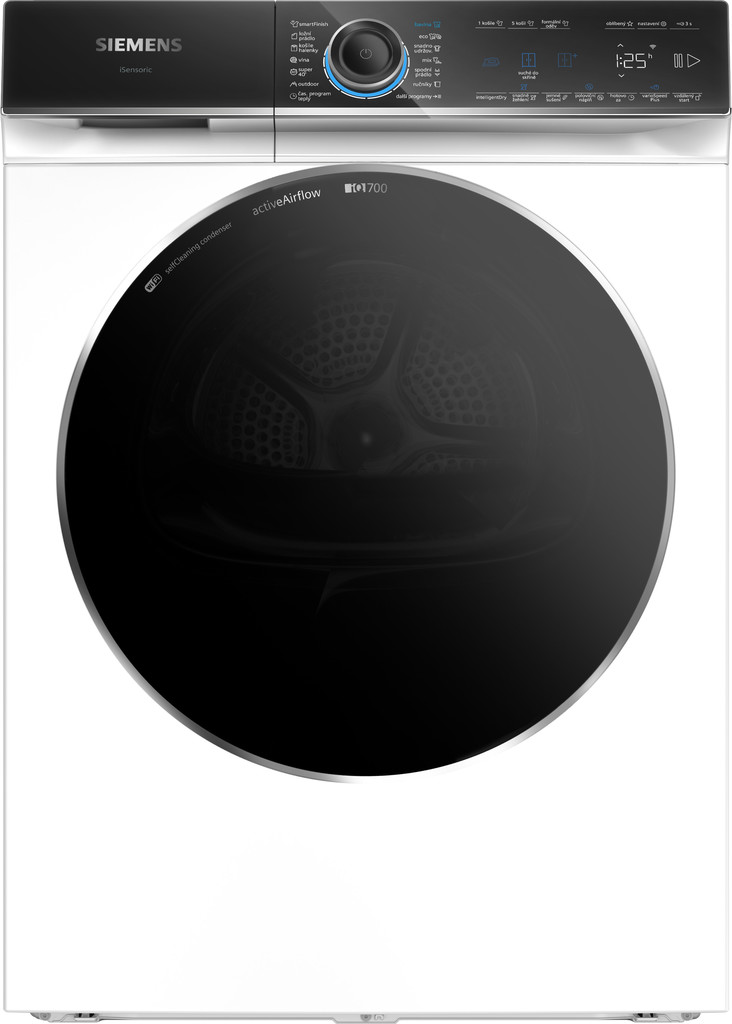 Siemens WR47B2C0CS