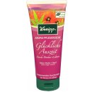 Kneipp sprchový balzám Červený mák a konopí 200 ml