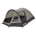 High Peak Mesos 4 – Zboží Mobilmania