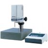 Měřicí laser MITUTOYO Litematic vl-50s-15-b (05 + l/100) µm výstup dat mitu-318-227d