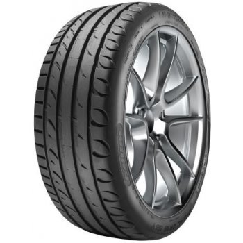 Pneumatiky ORIUM Ultra High Performance 225/55 R17 101W