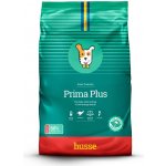 Husse Prima plus 15 kg – Hledejceny.cz