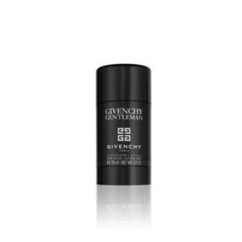 Givenchy Gentlemen Only deostick 75 ml