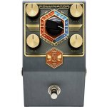 Beetronics Pollinator Hazee Delay – Zboží Dáma