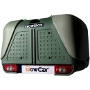 Box na tažné zařízení TowCar TowBox V2