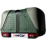 TowCar TowBox V2 | Zboží Auto
