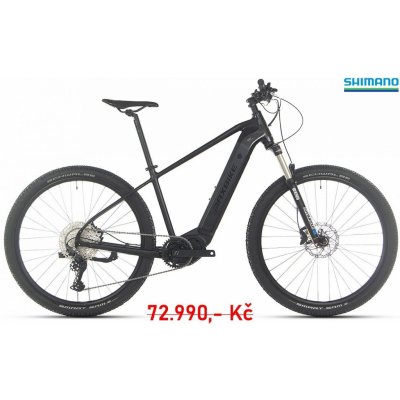 Maxbike Magnus 2.0 2023