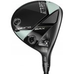 Cobra OPTM MAX dámské Fairway dřevo pravé 21,5° Ladies – Hledejceny.cz