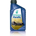 Petronas Paraflu 11 1 l | Zboží Auto