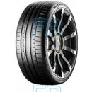 Continental SportContact 6 315/25 R19 98Y