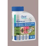 Oase AquaActiv BioKick Fresh 500ml – Zboží Dáma