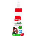 Kores White Glue lepidlo - 60 ml – Zboží Dáma