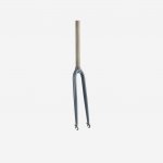 Elops Speed 500 2025 – Hledejceny.cz