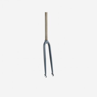 Elops Speed 500 2025 – Hledejceny.cz