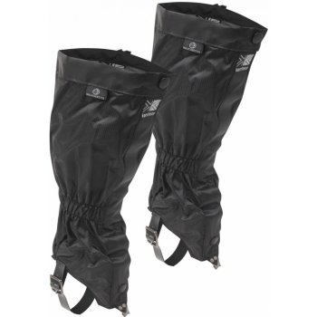 Karrimor Sierra Gaiters