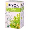 Čaj Tipson BIO Health Teas Moringa Original 25 x 1,5 g