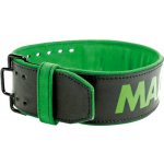 MadMax kožený quick trny MFB302 – Zbozi.Blesk.cz