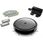 iRobot Roomba Combo 1138 – Zboží Mobilmania