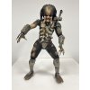Sběratelská figurka Neca Predator 2 1/4 City Hunter Predator 50 cm