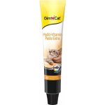 GimPet Pasta Malt Soft Extra K 100 g – Hledejceny.cz