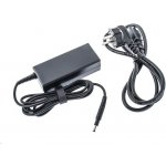 Avacom adaptér 19,5V 65W ADAC-HPPa-65W – Hledejceny.cz
